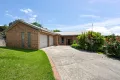 Property photo of 24 Hamilton Valley Court Lavington NSW 2641