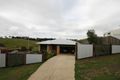 Property photo of 1 Greenfinch Way Wandana Heights VIC 3216