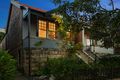 Property photo of 20 Ourimbah Road Mosman NSW 2088