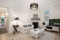 Property photo of 20 Ourimbah Road Mosman NSW 2088