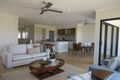 Property photo of 15 Everglade Street Yarrabilba QLD 4207