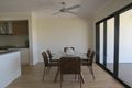 Property photo of 15 Everglade Street Yarrabilba QLD 4207