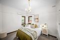 Property photo of 1/6 Elm Grove Armadale VIC 3143