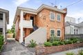 Property photo of 1/6 Elm Grove Armadale VIC 3143