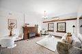 Property photo of 1/6 Elm Grove Armadale VIC 3143