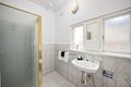Property photo of 1/6 Elm Grove Armadale VIC 3143