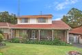 Property photo of 14 Poulter Street West Wollongong NSW 2500