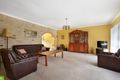 Property photo of 14 Poulter Street West Wollongong NSW 2500