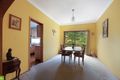 Property photo of 14 Poulter Street West Wollongong NSW 2500
