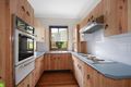 Property photo of 14 Poulter Street West Wollongong NSW 2500