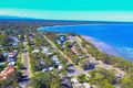 Property photo of 82 Wearne Street Callala Bay NSW 2540