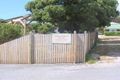 Property photo of 3 Champ Street Bicheno TAS 7215