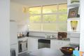 Property photo of 34/19 Stanley Street Woollahra NSW 2025