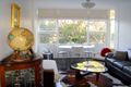Property photo of 34/19 Stanley Street Woollahra NSW 2025