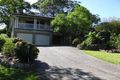 Property photo of 28 Mountain View Parade New Lambton Heights NSW 2305