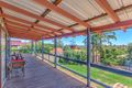 Property photo of 15 Tranquil Road Kelmscott WA 6111