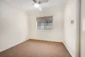Property photo of 24 Hamilton Valley Court Lavington NSW 2641