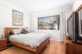 Property photo of 20/8-14 Gibbs Street Miranda NSW 2228