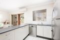 Property photo of 20/8-14 Gibbs Street Miranda NSW 2228