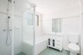 Property photo of 20/8-14 Gibbs Street Miranda NSW 2228