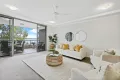 Property photo of 4/1 Mai Street Maroochydore QLD 4558