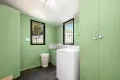 Property photo of 49 Marlene Street Mount Gravatt East QLD 4122