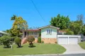 Property photo of 49 Marlene Street Mount Gravatt East QLD 4122