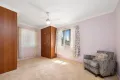 Property photo of 49 Marlene Street Mount Gravatt East QLD 4122