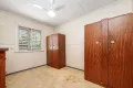 Property photo of 49 Marlene Street Mount Gravatt East QLD 4122