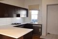 Property photo of 26 Dent Street Islington NSW 2296