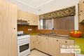 Property photo of 64 Edmondson Street North Ryde NSW 2113