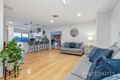 Property photo of 492A Lennard Street Dianella WA 6059