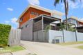 Property photo of 2/17 Mons Road Carina Heights QLD 4152