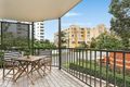 Property photo of 2/97-99 Macquarie Street St Lucia QLD 4067