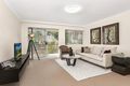 Property photo of 2/97-99 Macquarie Street St Lucia QLD 4067