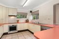 Property photo of 2/97-99 Macquarie Street St Lucia QLD 4067