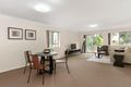 Property photo of 2/97-99 Macquarie Street St Lucia QLD 4067