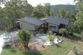 Property photo of 87 Musgrave Drive Yandina Creek QLD 4561