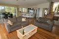 Property photo of 87 Musgrave Drive Yandina Creek QLD 4561