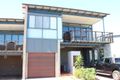 Property photo of 11/26 One Mile Close Boat Harbour NSW 2316