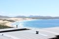 Property photo of 11/26 One Mile Close Boat Harbour NSW 2316