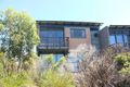 Property photo of 11/26 One Mile Close Boat Harbour NSW 2316