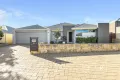 Property photo of 8 Elion Link Tapping WA 6065