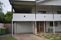 Property photo of 12 Tabilban Street Burleigh Heads QLD 4220