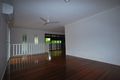 Property photo of 12 Tabilban Street Burleigh Heads QLD 4220