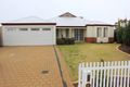 Property photo of 20 Withnell Drive Ellenbrook WA 6069