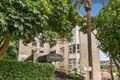 Property photo of 34/19 Stanley Street Woollahra NSW 2025