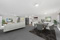 Property photo of 39 Hepburn Way Caroline Springs VIC 3023