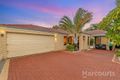 Property photo of 492A Lennard Street Dianella WA 6059