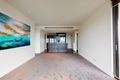 Property photo of 113/8 Waterside Place Docklands VIC 3008